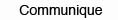 Communique Issues