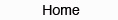 CPEA Home