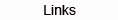 CPEA Links