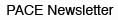 CPEA Newletter
