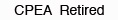 CPEA Retired