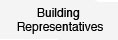 Building Representatives