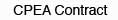 CPEA Contract